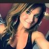 kklove82